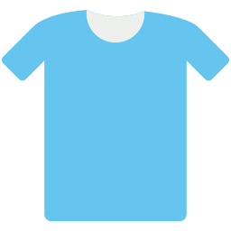 Shirt icon