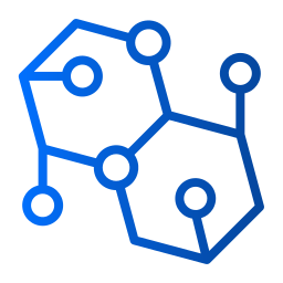 formule Icône