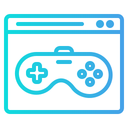 browserspiel icon