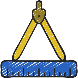 측정 장치 icon