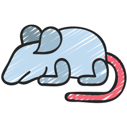 mouse Ícone