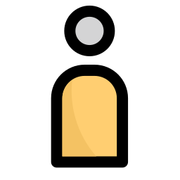 Player icon