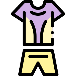 운동 장비 icon