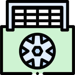 패널티 icon