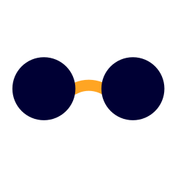 Оптический иконка