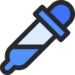 pipette icon