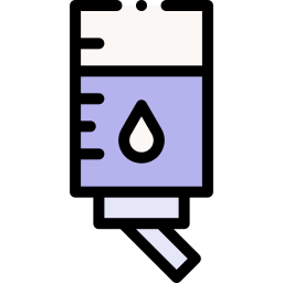 wassertrog icon