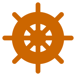 Ship icon