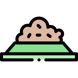 tierfutter icon