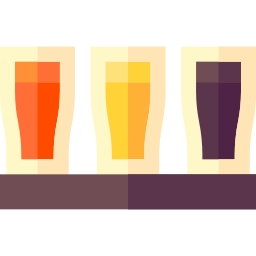 Beer icon