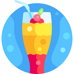 Cocktail icon