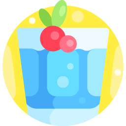 カクテル icon