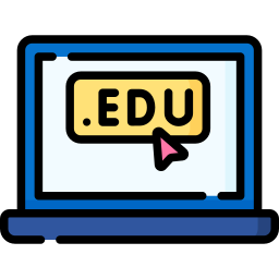 edu icon