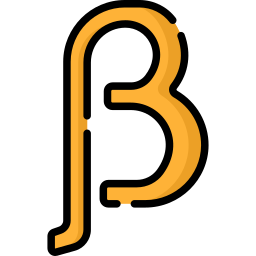 beta icon