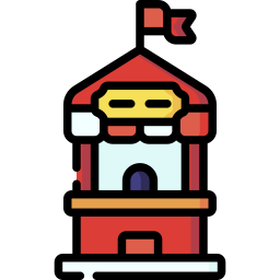 ticketbox icon