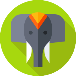 elefant icon