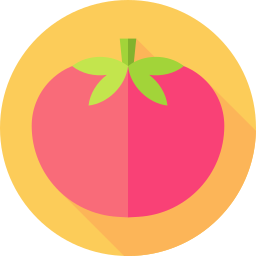 tomaten icon