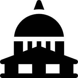 세인트 폴 icon