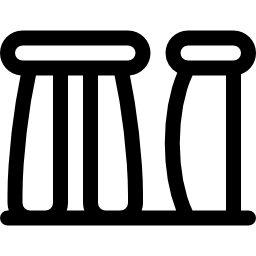 Стоунхендж иконка