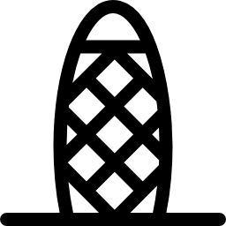 cetriolino icona