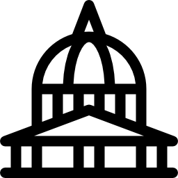 세인트 폴 icon