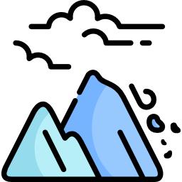 雪崩 icon