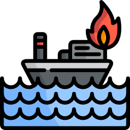 feuer icon