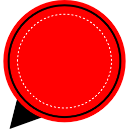 charla icono