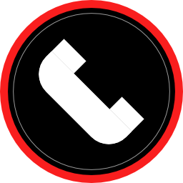 Telephone icon