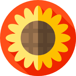 sonnenblume icon