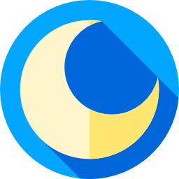 mond icon