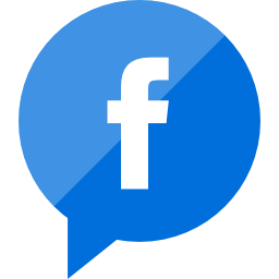 Facebook icon