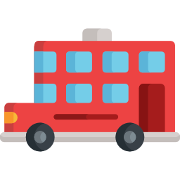 bus icon