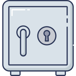 Locker icon