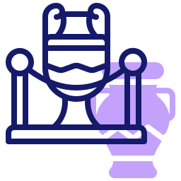 Vase icon