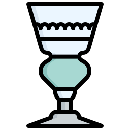 absinth icon