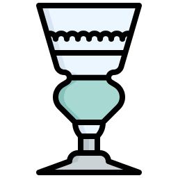 Absinthe icon