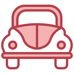 Car icon