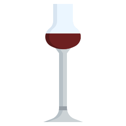 glas icon