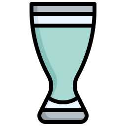 Pilsner icon