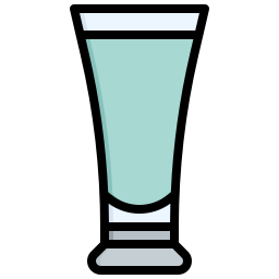 pilsner icon