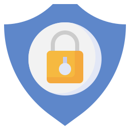 Security icon