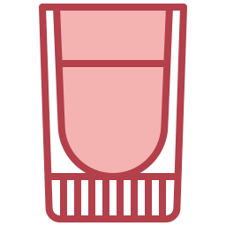 schuss icon