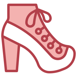 Shoes icon