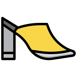 Mule icon