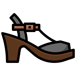 Shoes icon