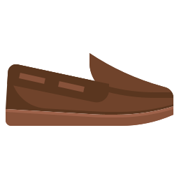 Moccasin icon