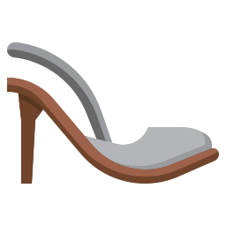 Shoes icon