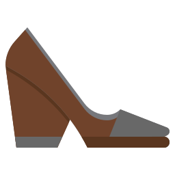 Shoes icon