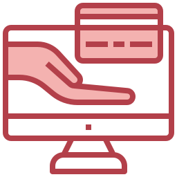 Payment icon